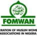 Niger To Check Discrimination Against Rescued Pregnant Women 5 Niger To Check Discrimination Against Rescued Pregnant Women