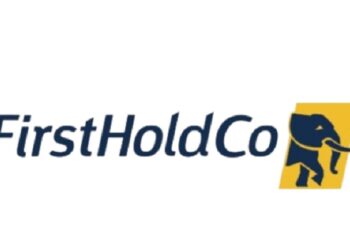 First HoldCo Earnings Rise By 18% To N1.7trn H1