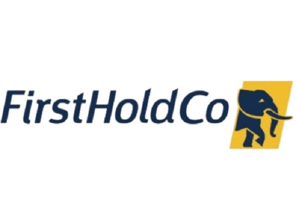 First HoldCo Earnings Rise By 18% To N1.7trn H1 1 First Bank Holdings First Holdco