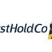 First HoldCo Earnings Rise By 18% To N1.7trn H1