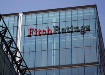 Fitch Upgrades Benue State, Affirms Lagos, Kaduna’s Ratings