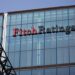 Fitch Upgrades Benue State, Affirms Lagos, Kaduna’s Ratings