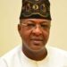 Tinubu Celebrates Ex-aide Coker At 60
