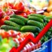 Illegal Levies By Non-state Actors Push Up Prices 5 Illegal Levies By Non-state Actors Push Up Prices