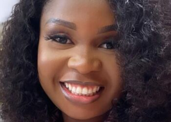 ‘Festival Will Help To Stimulate Economic Growth’