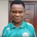 Football Icon Monday Sinclair Dies At 88