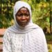 Villa Forces Prevented Osinbajo From Implementing Ideas– Galadima's Daughter 5 Villa Forces Prevented Osinbajo From Implementing Ideas– Galadima’s Daughter