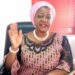 Tinubu Did Not Support Buhari’s Candidacy In 2014, Ex-Presidential Aide Lauretta Onochie Claims 5 Tinubu Did Not Support Buhari’s Candidacy In 2014, Ex-Presidential Aide Lauretta Onochie Claims
