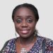 DashMe Foundation Impacts Thousands Of Nigerians  –Adeosun