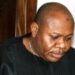 Alleged $1m Fraud: Court Refuses To Grant Ajudua Bail Resumes 5 Alleged $1m Fraud: Court Refuses To Grant Ajudua Bail Resumes