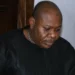 Alleged $1.04 Fraud: Court Dismisses Ajudua’s Bail Request As Trial Resumes 5 Alleged $1.04 Fraud: Court Dismisses Ajudua’s Bail Request As Trial Resumes