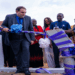 FORPS Donates Boreholes To Two FCT  Communities