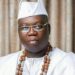 Court Dismisses Gani Adams’ N5bn Defamation Suit Against Igboho 5 Court Dismisses Gani Adams’ N5bn Defamation Suit Against Igboho