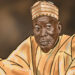 APC: Now That Ganduje Is Gone 5 APC: Now That Ganduje Is Gone
