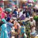 Oyo Gov’t Denies Converting Market Car Park To Shops