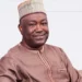 Nigeria Needs Competent Not Ethnic President - Gbenga Hashim 5 Nigeria Needs Competent Not Ethnic President – Gbenga Hashim