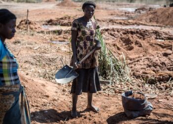 Women In Mining-Africa Expands Continental Reach