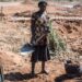 Women In Mining-Africa Expands Continental Reach