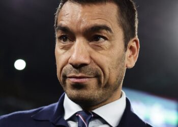 Liverpool Appoint Ex-Arsenal Star As Assistant Coach