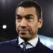Liverpool Appoint Ex-Arsenal Star As Assistant Coach 5 Liverpool Appoint Ex-Arsenal Star As Assistant Coach