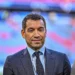 Liverpool Appoint Ex-Arsenal Star As Assistant Coach