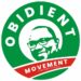 Obidient Movement Resists Coalition’s Hijack In Ebonyi