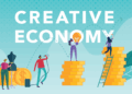 ‘Nigeria To Lead $250bn Global Creative Economy’
