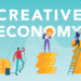 ‘Nigeria To Lead $250bn Global Creative Economy’