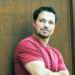 Stage 32 Launches Global Screenwriting Hub