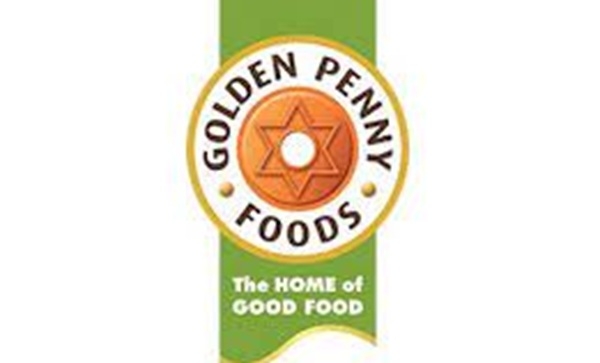 Golden Penny Hosts Free Food Festival In Enugu 1 Golden Penny