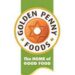 Golden Penny Hosts Free Food Festival In Enugu