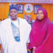 Gombe Ranks 4th In Nigeria Digital Tax Administration