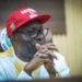 Contractors Accuse Soludo Of ‘Selective’ Payment Of N900m Debt
