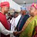 Gov Makinde Takes Over Ministry To Strengthen Oyo Tourism Industry
