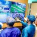 Governor Ododo Donates Security Gadgets To Kogi Poly