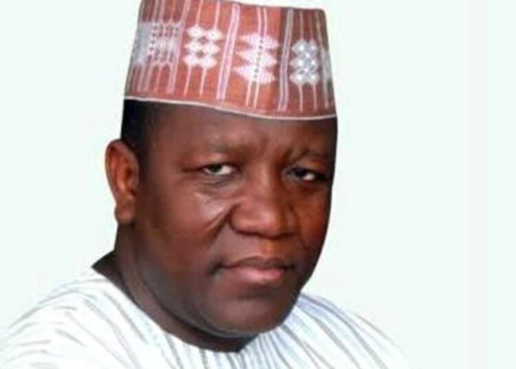 Yari Champions Arewa Unity