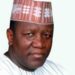 Yari Champions Arewa Unity, Youth Empowerment