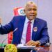 Gov Mbah Seeks Enugu Assembly’s Confirmation Of 6 Nominees As Commissioners