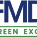 Green Bond Market Devt Programme Unveils Bootcamp To Boost Climate-resilient Enterprises 5 Green Bond Market Devt Programme Unveils Bootcamp To Boost Climate-resilient Enterprises