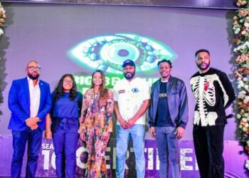 Guinness Joins Big Brother Naija Season 10 As Gold Sponsor