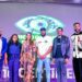 Guinness Joins Big Brother Naija Season 10 As Gold Sponsor 5 Guinness Joins Big Brother Naija Season 10 As Gold Sponsor