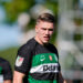 Transfer: Gyokeres Agrees Deal With Arsenal