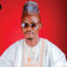 Habeeb’s Triumph: A Blind Man’s Unsual Journey To Seat Of Power 5 Habeeb’s Triumph: A Blind Man’s Unsual Journey To Seat Of Power