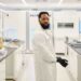 Harnessing AI To Combat Tuberculosis In Africa: Dr. Ibrahim Omoyayi’s Breakthrough In Early Detection 5 Harnessing AI To Combat Tuberculosis In Africa: Dr. Ibrahim Omoyayi’s Breakthrough In Early Detection
