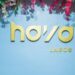 Hava Lagos Eyes Local Food Tourism Growth 5 Hava Lagos Eyes Local Food Tourism Growth