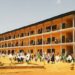 How Kaduna School Is Championing Climate Action