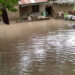 Oyo SEMA Issues Flood Alert In 3 LGAs, Warns Residents 5 Oyo SEMA Issues Flood Alert In 3 LGAs, Warns Residents
