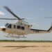 Ex-NAMA MD Decries $300 Helicopter Landing Fee 5 Ex-NAMA MD Decries $300 Helicopter Landing Fee