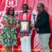 2025 Hive Africa Summit: Nigeria, 20 Others Make Waves In Lusaka