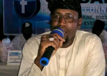 Yobe Gov’s Aide Resigns, Joins ADC